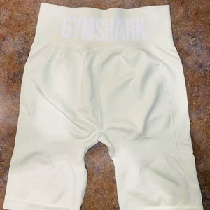 GymShark Shorts
